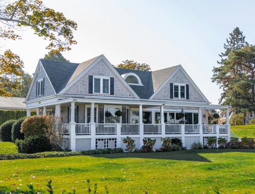 Estate Planning