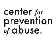 Center for Prevention of Abuse