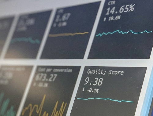 Myth-Busting Wealth Management