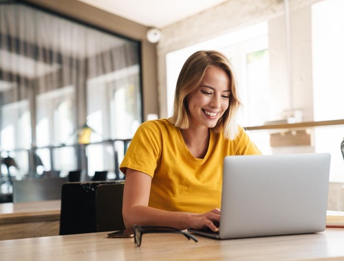 Get a Clear Picture of Your Financial Health