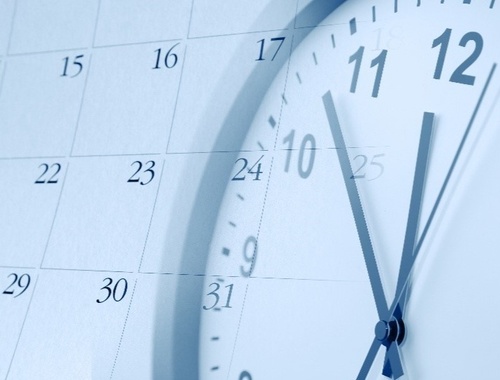 SECURE 2.0 Plan Amendments Due by Year-End