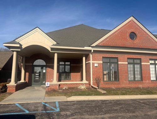Farmington Hills, MI Branch
