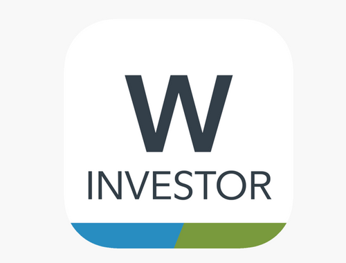 Wealthscape Investor