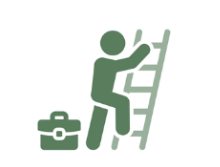 Exit & Transition Strategies