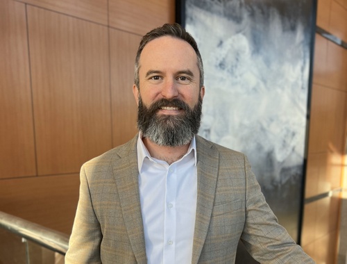 Tyler J. Engbrecht, CFP<!--ScriptorStartFragment--><sup>®</sup><!--ScriptorEndFragment-->