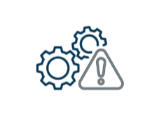 Risk Management<br/><br/>