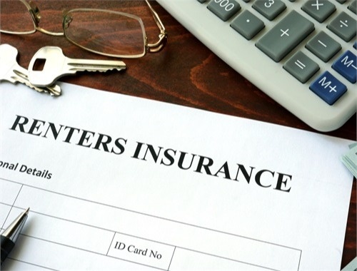 RV Insurance