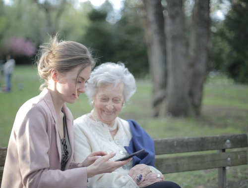 Insurance and Estate Planning