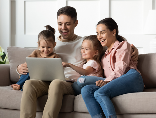 What Estate Planning Covers