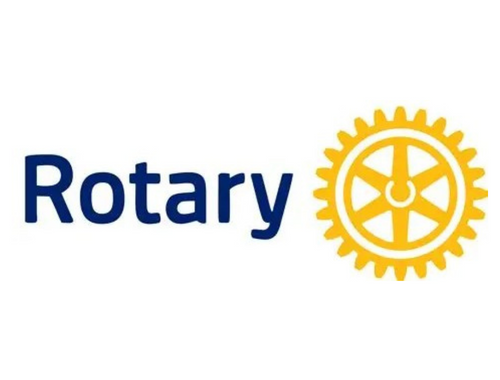 Rotary Club of Shenendahoa