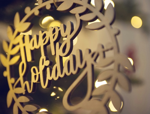 December 2025 Newsletter | Roth IRA Limits Increase