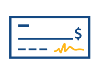 Investment Management