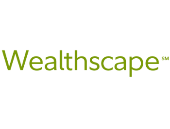 Wealthscape