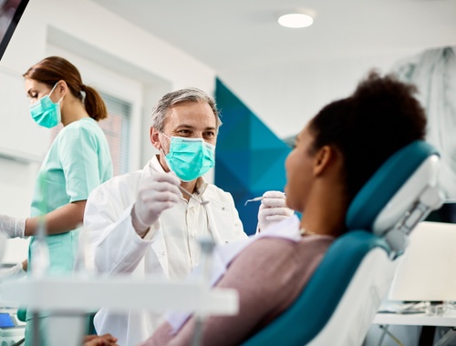 Business Owners: Build and protect your legacy