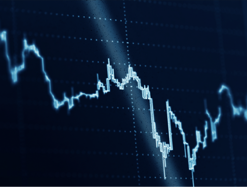 Maximizing Company Stock Benefits with NUA