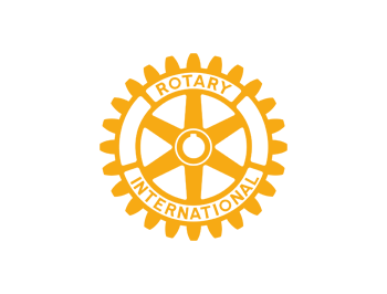 Rotary International Logo