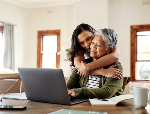 Comprehensive Financial Planning