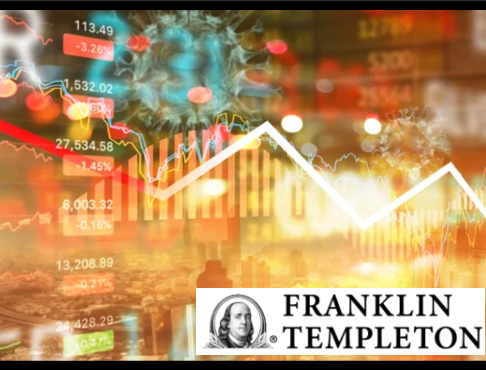 Clients & Public<br/>Oct 22 @ 12-1pm<br/>Virtual Seminar<br/><br/>
