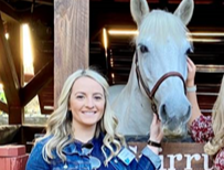 2020 Quantum Leap Farm