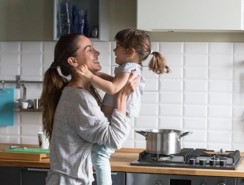 Individuals & Families: Pursue Your Secure Future with Our Guidance