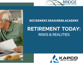 February 3rd Webinar Replay