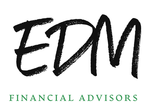 Discover How EDM Financial Advisors Can Help You