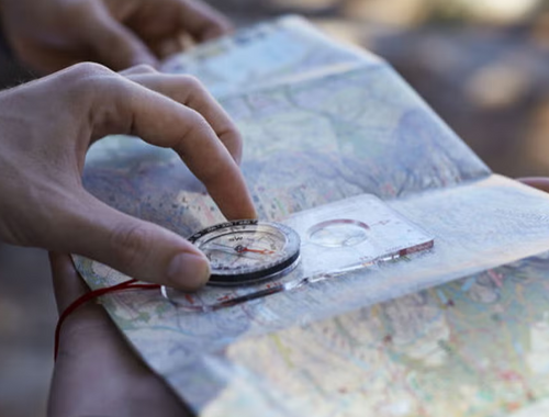 From One Professional to Another / Let’s Work Together