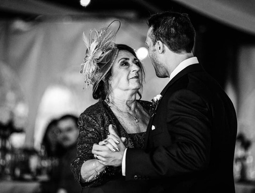 Long-Term Care Planning