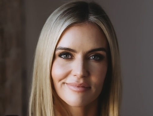 Robyn Hawkins
