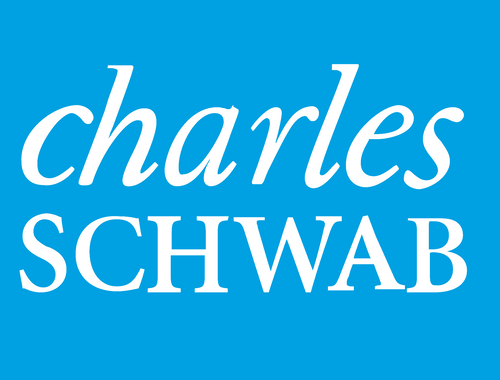 Charles Schwab