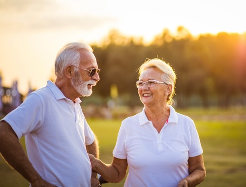 Build Strategies That Reflect Your Values
