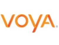 Voya Financial
