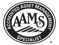 Accredited Asset Management Specialist™