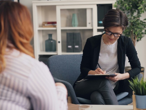 Mediation & Collaborative Divorce Support 