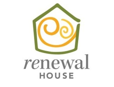 Renewal House
