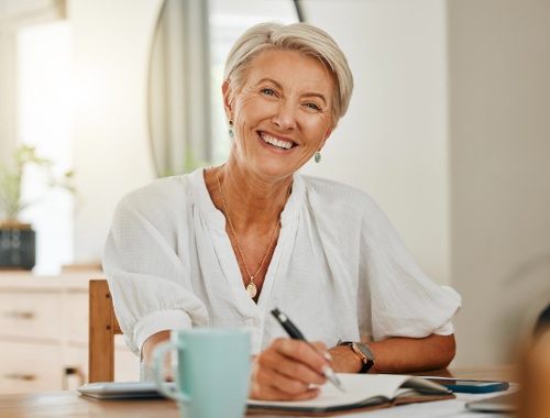 Retirement Planning Solutions