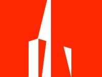 Transamerica