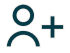 icon-team-page-advanced-planning