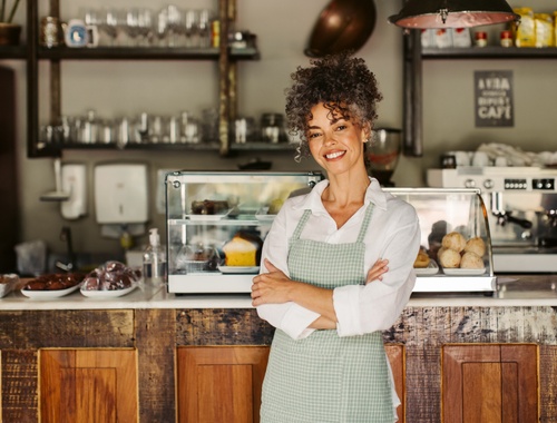 Business Growth & Cash Flow Planning