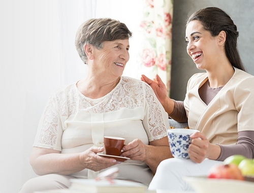 Planning For Care Before It Becomes A Crisis