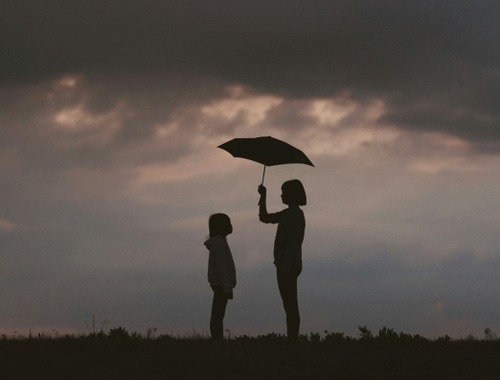 Strategies Using Life Insurance Checklist<br/> <br/>