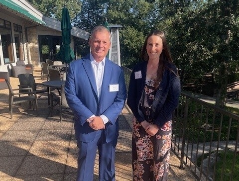 News and Notes: March 2026