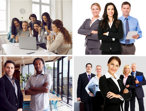 Supporting Business Owners and Long-Term Family Continuity
