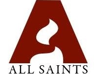 All Saints Food Pantry