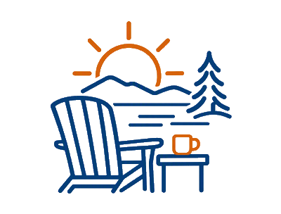 Living in Retirement