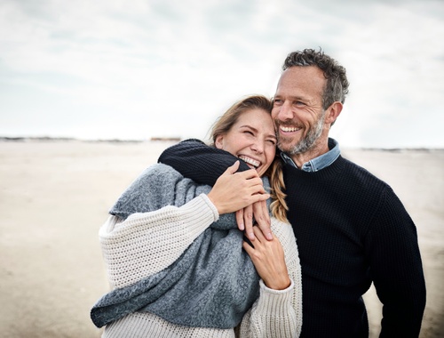 Estate and Legacy Planning