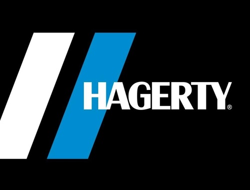 The Hagerty Group