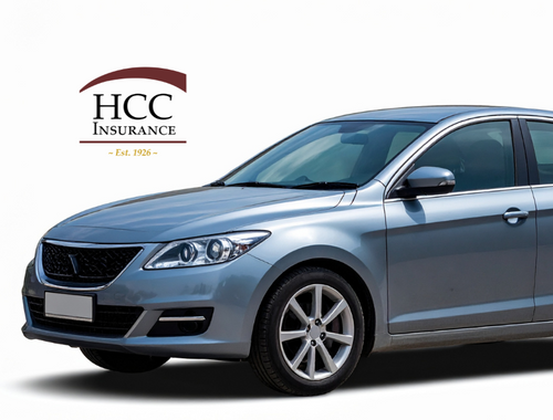 Should You Raise Your Auto Insurance Deductible in 2026?