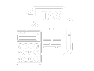 Tax Planning
