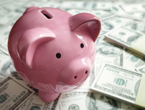 Gifting 101: How Much Can You Give Your Family?